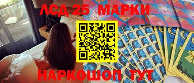 ALPHA PVP Обь